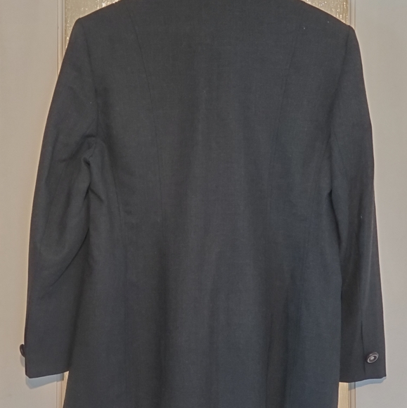 HOLT RENFREW, Blazer - Picture 2 of 5